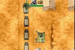 CT Special Forces 2: Back in the Trenches (Game Boy Advance)