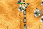 CT Special Forces 2: Back in the Trenches (Game Boy Advance)