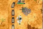 CT Special Forces 2: Back in the Trenches (Game Boy Advance)