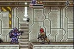 CT Special Forces 2: Back in the Trenches (Game Boy Advance)