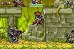 CT Special Forces 2: Back in the Trenches (Game Boy Advance)