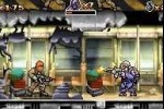 CT Special Forces 2: Back in the Trenches (Game Boy Advance)