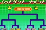 Mega Man Battle Network 4 Blue Moon (Game Boy Advance)