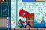 Spider-Man 2 (Game Boy Advance)