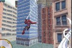 Spider-Man 2 (Game Boy Advance)