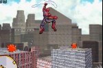 Spider-Man 2 (Game Boy Advance)