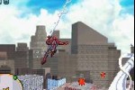 Spider-Man 2 (Game Boy Advance)