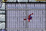 Spider-Man 2 (Game Boy Advance)