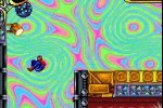 Spider-Man 2 (Game Boy Advance)