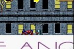 Spider-Man 2 (Game Boy Advance)