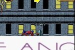 Spider-Man 2 (Game Boy Advance)