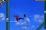 Spider-Man 2 (Game Boy Advance)