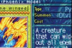 Yu-Gi-Oh! Reshef of Destruction (Game Boy Advance)