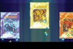 Yu-Gi-Oh! Reshef of Destruction (Game Boy Advance)