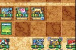 Yu-Gi-Oh! Reshef of Destruction (Game Boy Advance)