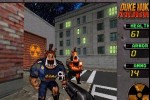 Duke Nukem Mobile (Zodiac)