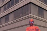 Spider-Man 2 (PC)