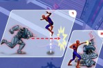 Spider-Man 2 (PC)