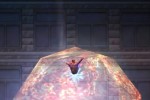 Spider-Man 2 (PC)