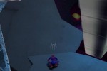 Spider-Man 2 (PC)