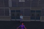 Spider-Man 2 (PC)