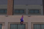Spider-Man 2 (PC)