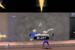 Spider-Man 2 (PC)