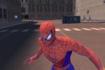 Spider-Man 2 (PC)