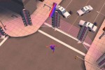 Spider-Man 2 (PC)
