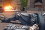 Spider-Man 2 (PC)