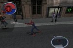 Spider-Man 2 (PlayStation 2)
