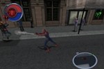 Spider-Man 2 (PlayStation 2)