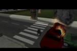 Spider-Man 2 (PlayStation 2)