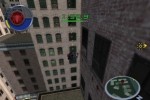 Spider-Man 2 (PlayStation 2)