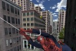 Spider-Man 2 (PlayStation 2)