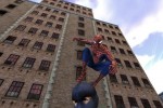 Spider-Man 2 (PlayStation 2)