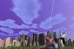 Spider-Man 2 (PlayStation 2)