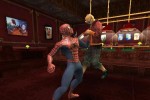 Spider-Man 2 (PlayStation 2)