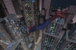 Spider-Man 2 (PlayStation 2)