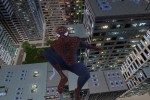 Spider-Man 2 (PlayStation 2)