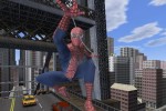 Spider-Man 2 (PlayStation 2)