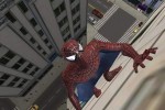 Spider-Man 2 (PlayStation 2)