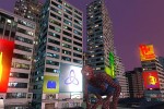 Spider-Man 2 (PlayStation 2)