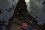 Spider-Man 2 (PlayStation 2)