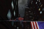 Spider-Man 2 (PlayStation 2)