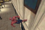 Spider-Man 2 (PlayStation 2)