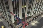 Spider-Man 2 (PlayStation 2)