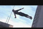 Spider-Man 2 (GameCube)