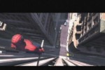 Spider-Man 2 (GameCube)