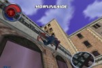 Spider-Man 2 (GameCube)